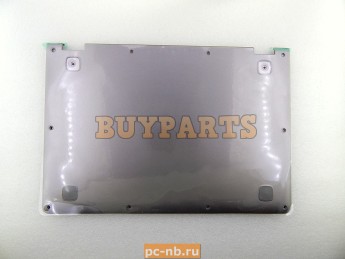 Нижняя часть (поддон) для ноутбука Lenovo YOGA-11 30500145