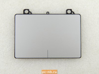 Тачпад NBX0001K310 для ноутбука Lenovo IdeaPad 320-15, 330-15 ST60N10295