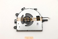 Вентилятор (кулер) для ноутбука Lenovo IdeaPad 3-17ADA05 5F10S13908