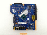 НЕИСПРАВНАЯ (scrap) Материнская плата ZAA00 LA-B0001P для моноблока Lenovo C260 90007031