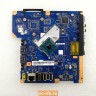 НЕИСПРАВНАЯ (scrap) Материнская плата ZAA00 LA-B0001P для моноблока Lenovo C260 90007031