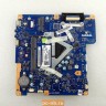НЕИСПРАВНАЯ (scrap) Материнская плата ZAA00 LA-B0001P для моноблока Lenovo C260 90007031