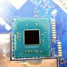 НЕИСПРАВНАЯ (scrap) Материнская плата ZAA00 LA-B0001P для моноблока Lenovo C260 90007031