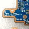 Материнская плата FPM30 LA-J442P для ноутбука HP EBx3601040G7 M16021-601