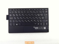 Клавиатура bluetooth для ноутбука Lenovo ThinkPad X1 Fold Gen 1 5N21C83165