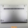 Нижняя часть (поддон) для ноутбука Lenovo 710S-13ISK, 710S-13IKB 5CB0L20776