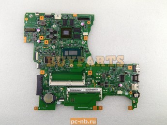 Материнская плата LM50I MB 13309-1 448.00T04.0011 для ноутбука Lenovo M50-70 5B20G86356