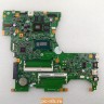 Материнская плата LM50I MB 13309-1 448.00T04.0011 для ноутбука Lenovo M50-70 5B20G86356