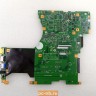 Материнская плата LM50I MB 13309-1 448.00T04.0011 для ноутбука Lenovo M50-70 5B20G86356
