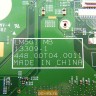 Материнская плата LM50I MB 13309-1 448.00T04.0011 для ноутбука Lenovo M50-70 5B20G86356