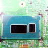 Материнская плата LM50I MB 13309-1 448.00T04.0011 для ноутбука Lenovo M50-70 5B20G86356