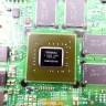 Материнская плата LM50I MB 13309-1 448.00T04.0011 для ноутбука Lenovo M50-70 5B20G86356