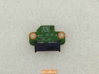 Доп. плата LS-F902P подключения DVD (ODD) для моноблока Lenovo AIO 520-24ICB, 520-24ARR, 520-22ICB 01LM442