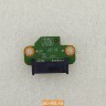 Доп. плата LS-F902P подключения DVD (ODD) для моноблока Lenovo AIO 520-24ICB, 520-24ARR, 520-22ICB 01LM442