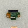 Доп. плата LS-F902P подключения DVD (ODD) для моноблока Lenovo AIO 520-24ICB, 520-24ARR, 520-22ICB 01LM442