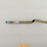 Доп. плата LS-F902P подключения DVD (ODD) для моноблока Lenovo AIO 520-24ICB, 520-24ARR, 520-22ICB 01LM442