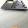 Верхняя часть корпуса для ноутбука Lenovo ThinkPad X13 Gen 2 5CB0Z69314