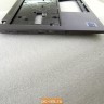 Верхняя часть корпуса для ноутбука Lenovo ThinkPad X13 Gen 2 5CB0Z69314