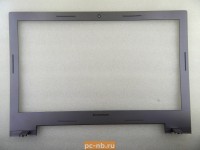 Рамка матрицы для ноутбука Lenovo S500 90202955