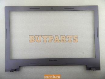Рамка матрицы для ноутбука Lenovo S500 90202955