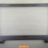 Рамка матрицы для ноутбука Lenovo S500 90202955