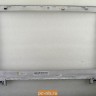 Рамка матрицы для ноутбука Lenovo S500 90202955
