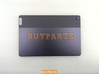 Задняя крышка для планшета Lenovo Tab M10 (3rd Gen) (TB328FU, TB328XU) 5S58C20525