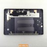 Задняя крышка для планшета Lenovo Tab M10 (3rd Gen) (TB328FU, TB328XU) 5S58C20525