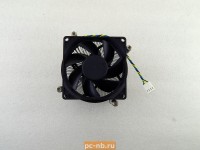 Система охлаждения для ПК Lenovo 510S-07ICB, 510S-07ICK Desktop 01MN994