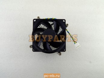 Система охлаждения для ПК Lenovo 510S-07ICB, 510S-07ICK Desktop 01MN994