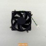 Система охлаждения для ПК Lenovo 510S-07ICB, 510S-07ICK Desktop 01MN994