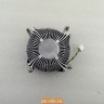 Система охлаждения для ПК Lenovo 510S-07ICB, 510S-07ICK Desktop 01MN994