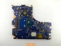НЕИСПРАВНАЯ (scrap) Материнская плата для ноутбука Asus GL552VX 90NB0AW0-R02000