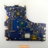 НЕИСПРАВНАЯ (scrap) Материнская плата для ноутбука Asus GL552VX 90NB0AW0-R02000