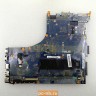 НЕИСПРАВНАЯ (scrap) Материнская плата для ноутбука Asus GL552VX 90NB0AW0-R02000