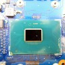 НЕИСПРАВНАЯ (scrap) Материнская плата для ноутбука Asus GL552VX 90NB0AW0-R02000