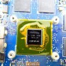 НЕИСПРАВНАЯ (scrap) Материнская плата для ноутбука Asus GL552VX 90NB0AW0-R02000