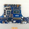 НЕИСПРАВНАЯ (scrap) Материнская плата NM-D711 для ноутбука Lenovo Legion 5 Pro-16ITH6H 5B21D67296