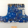 НЕИСПРАВНАЯ (scrap) Материнская плата NM-D711 для ноутбука Lenovo Legion 5 Pro-16ITH6H 5B21D67296