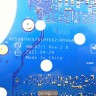 НЕИСПРАВНАЯ (scrap) Материнская плата NM-D711 для ноутбука Lenovo Legion 5 Pro-16ITH6H 5B21D67296