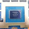 НЕИСПРАВНАЯ (scrap) Материнская плата NM-D711 для ноутбука Lenovo Legion 5 Pro-16ITH6H 5B21D67296
