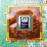 Материнская плата для ноутбука Asus M51SR 60-NENMB2000-B32 ( M51SR MAIN_BD._0M/AS(WO/3G) )