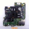 Материнская плата для ноутбука Asus M51SR 60-NENMB2000-B32 ( M51SR MAIN_BD._0M/AS(WO/3G) )