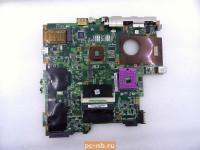 Материнская плата для ноутбука Asus M51SR 60-NENMB2000-B32 ( M51SR MAIN_BD._0M/AS(WO/3G) )