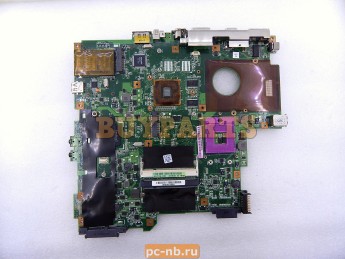 Материнская плата для ноутбука Asus M51SR 60-NENMB2000-B32 ( M51SR MAIN_BD._0M/AS(WO/3G) )
