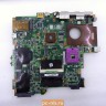 Материнская плата для ноутбука Asus M51SR 60-NENMB2000-B32 ( M51SR MAIN_BD._0M/AS(WO/3G) )