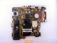 Материнская плата для ноутбука Asus F3TC 60-NL4MB1000-B07 ( F3TC MAIN BD./AS )