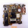 Материнская плата для ноутбука Asus F3TC 60-NL4MB1000-B07 ( F3TC MAIN BD./AS )
