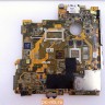 Материнская плата для ноутбука Asus F3TC 60-NL4MB1000-B07 ( F3TC MAIN BD./AS )