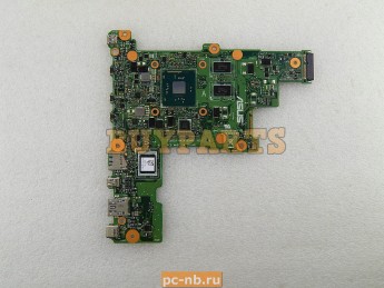 Материнская плата для ноутбука Asus Transformer Book Flip TP200SA, E205SA 60NL0080-MB3020, 90NL0080-R03000 ( E205SA MAIN_BD._2G/N3050/AS )